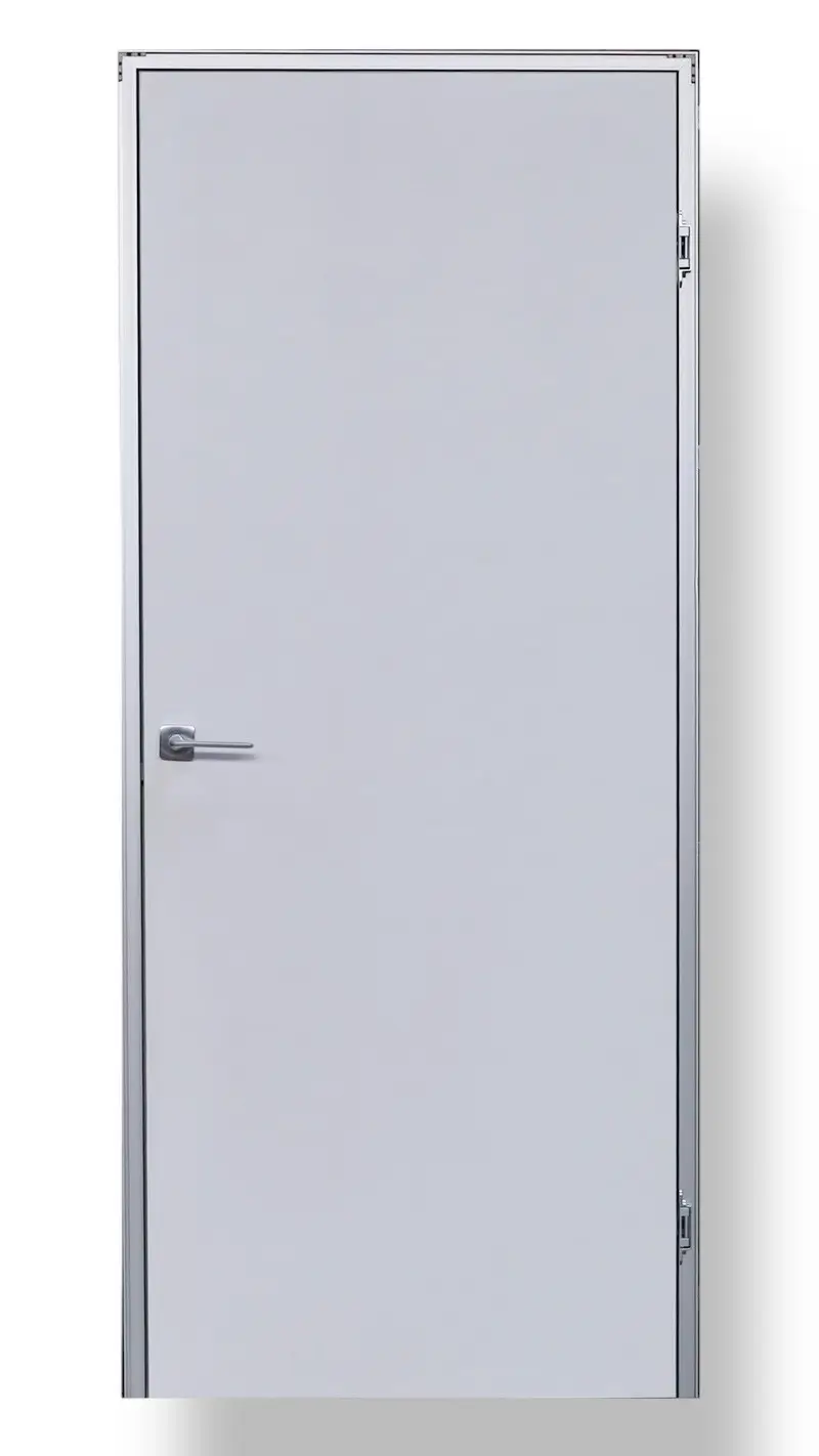 Model Element